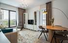 Apartament 2 camere - Mobilat&Utilat – Exigent - Direct Propietar - 2