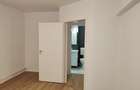 Apartament 2 camere liber la vanzare zona Grivitei - 5