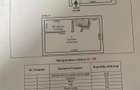 Apartament la mansarda in Terezian - 4