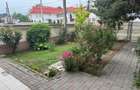Vila de vanzare ultracentral Focsani, strada N . Titulescu - 3