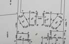2 Camere - Mobilat/Uitlat - Loc de parcare Inclus - Doinei/Fundeni - 18