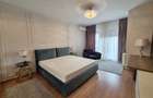 Inchiriere Apartament 3 Camere Iancu Nicolae/Piscina/Parcare incluse - 25