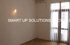 Office Pta Victoriei renovat iulie 2026 - supr 115mp - 20