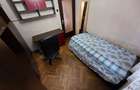 Apartament de vânzare, 4 camere, 70 mp, Mănăștur Calea Florești - 3