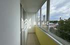 Apartament 2 camere | Decomandat I Zona Milea | 60 mp - 9