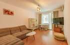 Apartament 3 Camere, renovat I metrou Piata Sudului I Mall Sun Plaza - 1