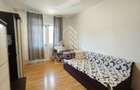 Garsoniera de vanzare, etaj intermediar, zona Buziasului, Timisoara - 1
