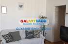 Apartament 3 camere Dristor Baba Novac | 2Bai | parcare | 7min metrou - 5
