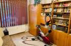 Apartament 3 camere, 62.66 mp, zona Tudor - 11