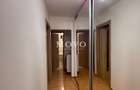 Apartament 2 camere decomandat | Etaj 1 | Zona Soarelui - 6