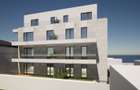 3 camere | Unirii | Casa Poporului | bloc boutique 2026 - 9