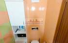 Vanzare apartament 3 Camere Straulesti