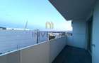 Apartament cu 3 camere, etaj intermediar, zona Iris - 13