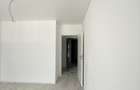 APARTAMENT TIP STUDIO - BLOC NOU - COMISION 0% - DIRECT DEZVOLTATOR - 44 MP - 8