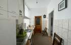 🏡 Casa ultracentrala | 216 MP | Stil nemtesc - 6