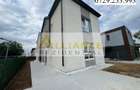 Vila P+1+M | 5 camere - 4 bai | Primarie Popesti