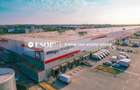Hale de inchiriat Chitila, GLOBAL LOGISTIC PARK,  1.500 - 18.000mp - 2