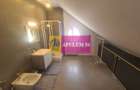 Vila de lux de vanzare in Predeal - 56