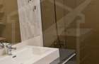 Apartament modern, 2 Camere, parcare subterană, Iulius Mall, FSEGA - 3