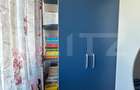 Apartament de vanzare, cu 2 camere, 49 mp, zona Nicolae Balcescu - 9