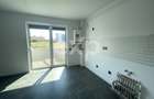 Apartament 2 camere - imobil nou, finalizat si gata de mutat - 17