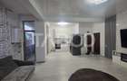 Apartament 2 camere de vanzare 54 mp 2 balcoane zona Selimbar Sibiu - 3