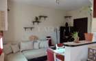 Apartament cu 2 camere, zona Gruia. - 3
