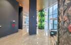 Sky Tower, Floreasca, 578 - 5946 mp  0% comision! - 6