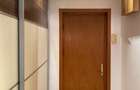Polona | 2 Camere  | Balcon | Bloc Izolat | Decomandat - 12