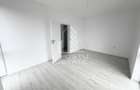 Apartament cu 2 camere la intrare in Giroc. - 8