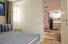 Inchiriere apartament 2 camere zona Foisorul De Foc - 4
