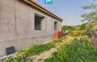 Casă cu 3 camere în Galșa, Arad, teren 1197 mp - 15