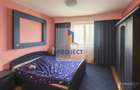 Apartament spatios 127 mp + Terasa 34 mp, Zona Negru Voda - 1
