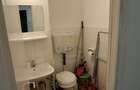 Închiriere apartament cu 3 camere, decomandat, mobilat-utilat, Decebal - 11