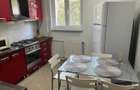 Apartament decomandat de 2 camere in zona Romancierilor - 5