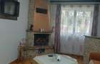 CASĂ DE VACANȚĂ 5 CAMERE,POINANA MĂRULUI, JUD.CARAȘ-SEVERIN - 9