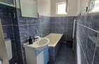 Apartament cu 2 camere, zona Alexandru cel Bun - 4