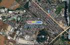 Chitila Teren Industrial 31.497 Mp str. Padurii - 3