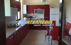 Vila de Vanzare in Alba Iulia CETATE Kaufland 6 camere D+P+E cu 2550 mp. Teren - 4