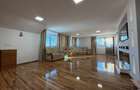 Casa individuala cu 3 camere, 316 mp utili, 480 mp teren - Dudestii Noi - 14