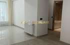 2 Camere de inchiriat | Dristor | Select Residence | Metrou |Nemobilat - 1