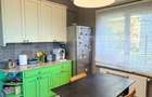 Imobil cu 6 apartamente, teren 780 mp, ideal investiție – Cartierul Gruia - 5