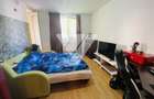 Apartament 3 camere mobilat 59 mp zona Ciresica Sibiu - 4