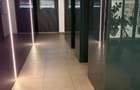 AP. 2 CAMERE- TEPES VODA RESIDENCE, PARCARE, MASINA DE SPALAT VASE
