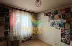 Apartament 4 camere | 89 mp | Decomandat | 2 băi | 2 balcoane Aparatorii Patriei - 16