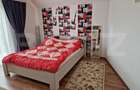 Casa 6 camere in Sanmartin - 17
