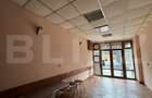 Spațiu comercial central pretabil fast food, 80 mp, zona Unirii - 1