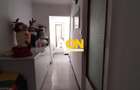 Apartament 3 camere Cetate - 3