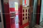 ETAJ 1,Micro  3 Târgoviște,  vânzare apartament 3camere - 9