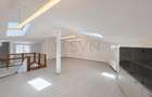 REA1029070 Apartament l 3 Camere l Cismigiu - 1